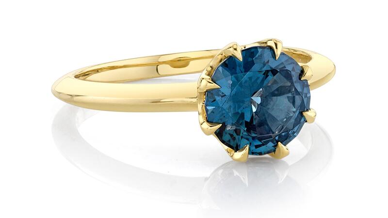 2-20220808_Kassandra Nicholson ring.jpg