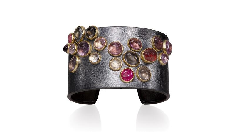 13-20220808_Todd Reed cuff.jpg