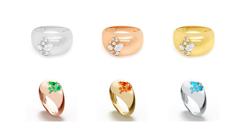 20220808_1-Dorian Webb.jpg