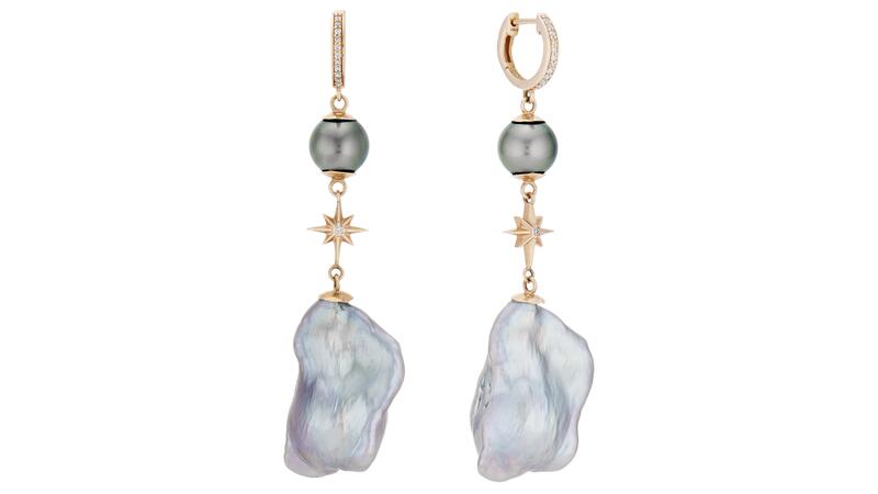 11-20220602_Marlo Laz.jpg