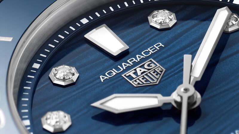 20210628_Aquaracer1b.jpg