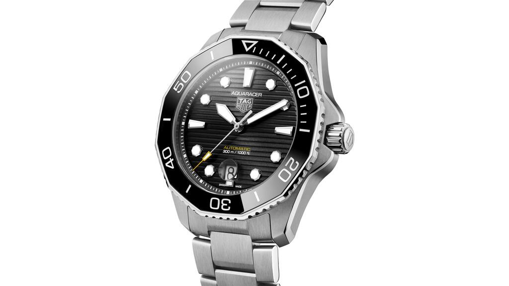 20210628_Aquaracer2.jpg