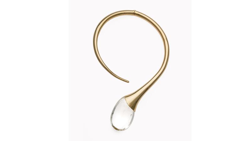 20210621_Cincinnati Art Museum - 4Lalaounis.jpg