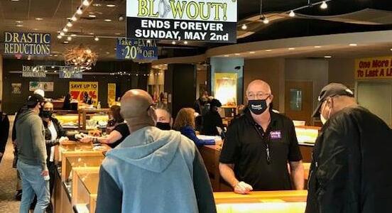 20210428_Robbins Diamonds interior.jpg