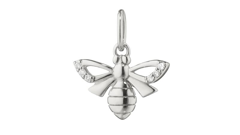 6-20221115_bee charm silver.jpg