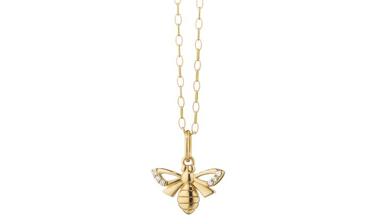 7-20221115_bee charm gold.jpg