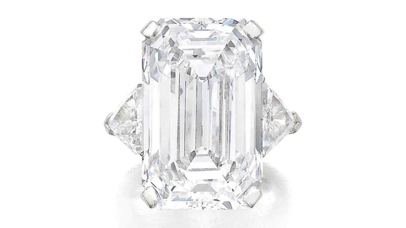 20211209_7-Lot 106.jpg