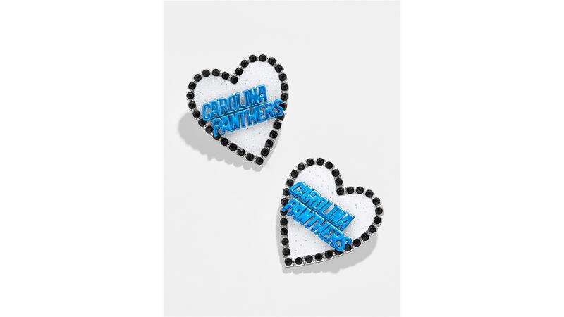 202109xx_BaubleBar NFL Carolina Panthers.jpg