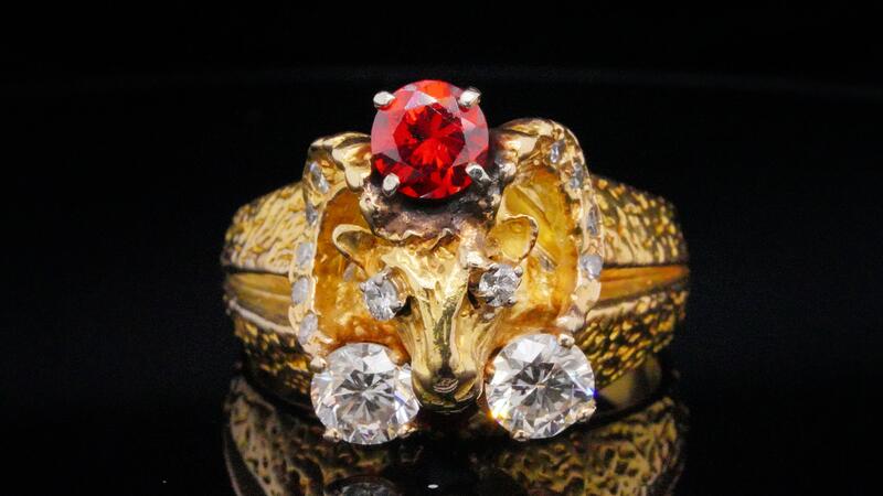 20230327_7-Hollywood Auction Elvis.jpg