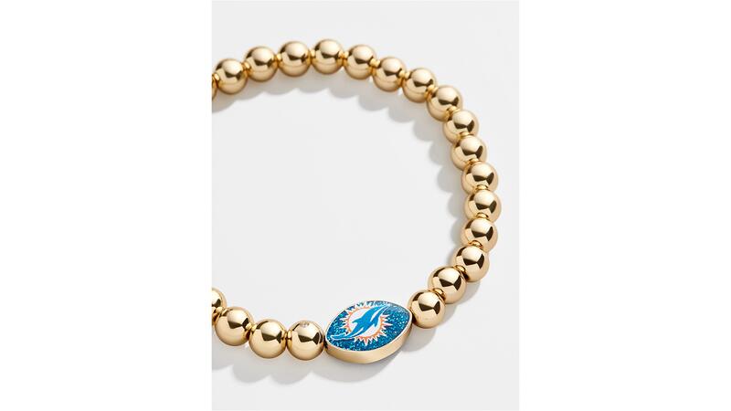 202109xx_BaubleBar NFL Miami Dolphins.jpg