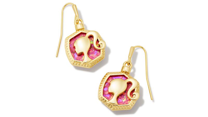 20230712_1-Barbie x Kendra Scott.jpg