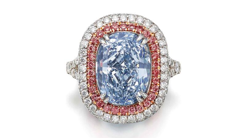 20211209_6-Lot 30.jpg