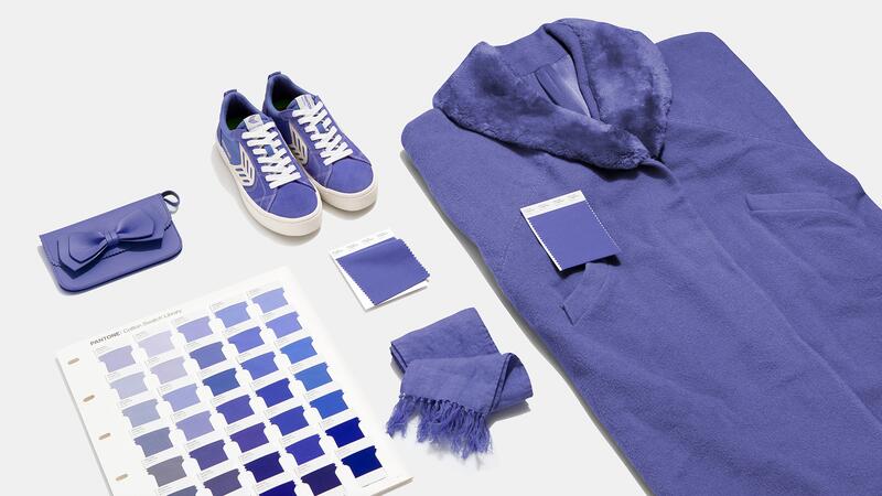 20211210_2-Pantone insert.jpg