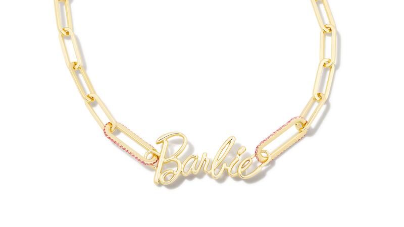 20230712_4-Barbie x Kendra Scott.jpg