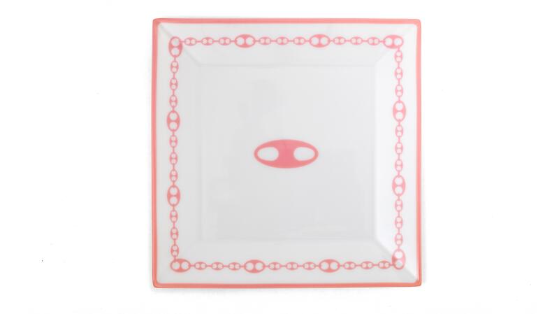 Jenna Blake Casa Blake tableware