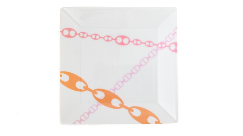 Jenna Blake Casa Blake tableware