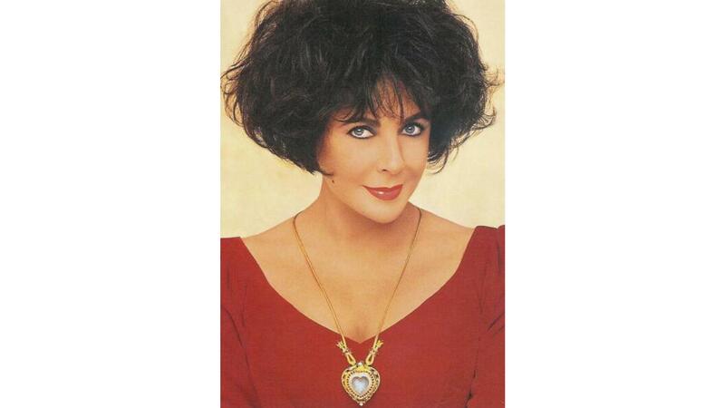 20230327_2-Hollywood Auction Elizabeth Taylor.jpg