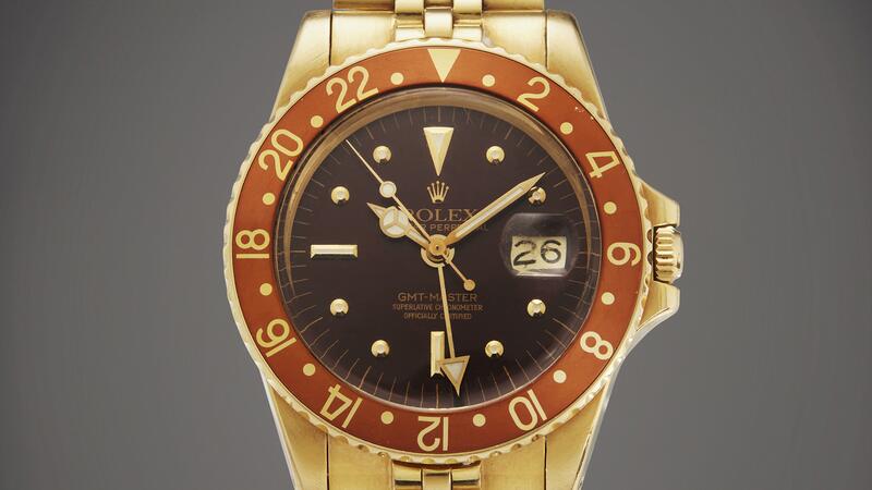 3-20220812_Barrett yellow gold GMT.jpg