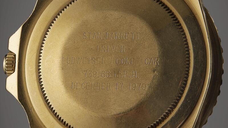 4-20220812_Barrett yellow gold GMT back.jpg