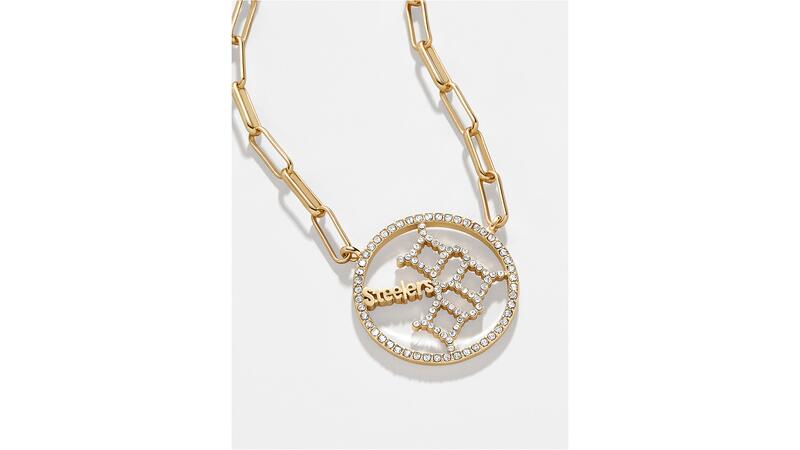 202109xx_BaubleBar NFL Pittsburgh Steelers.jpg