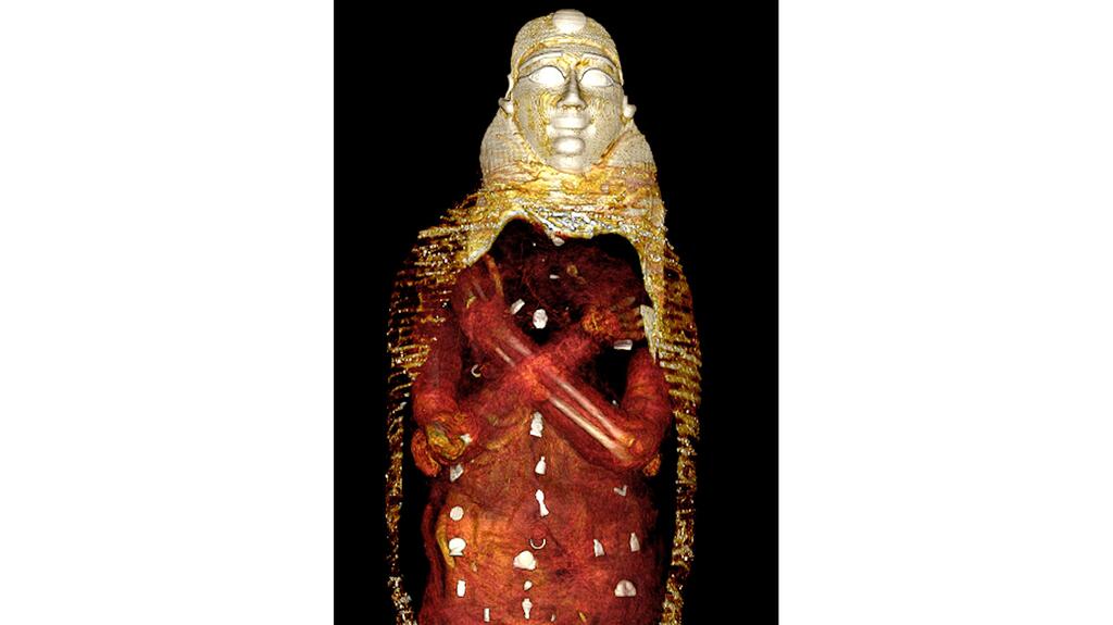 20230130_Mummy insert.jpg