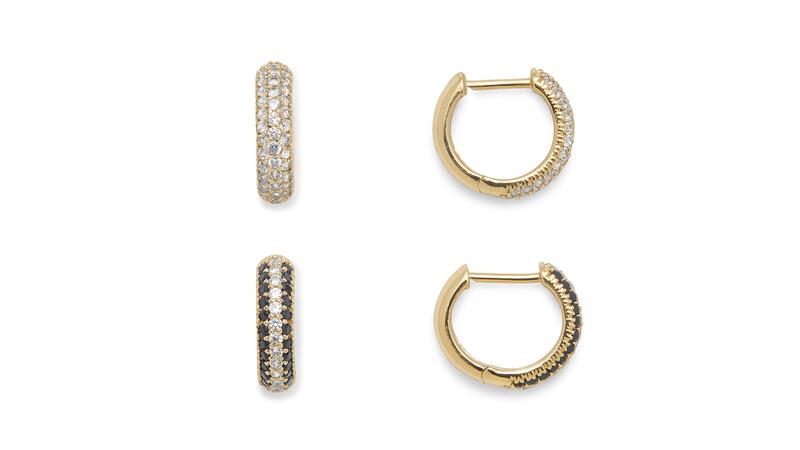 20211108_Rocksbox 4.jpg