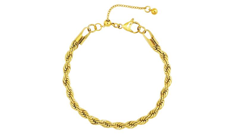 20211108_Rocksbox 7.jpg