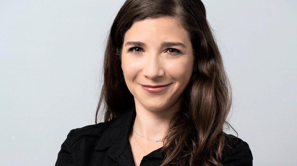 20220818_Pandora CMO.jpg