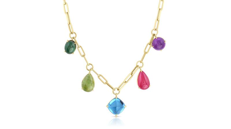 20210825-1 Couture-DA-mspalten.jpg