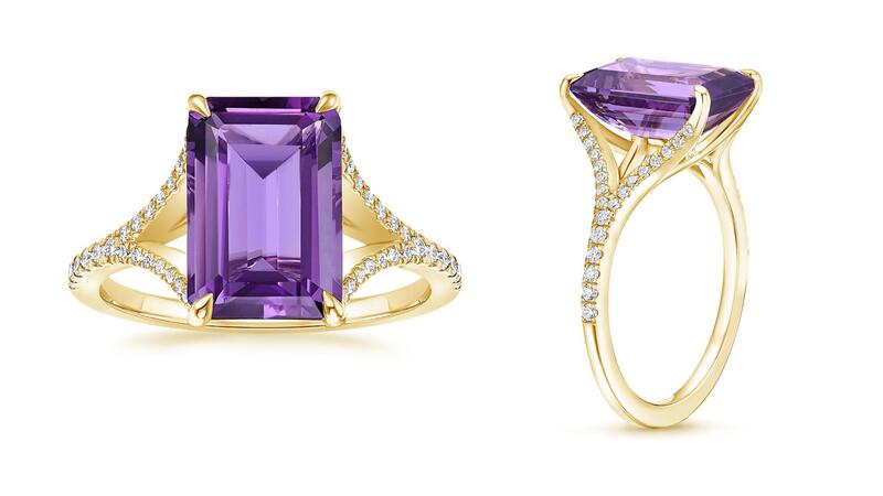 20221018_3-Brilliant Earth.jpg