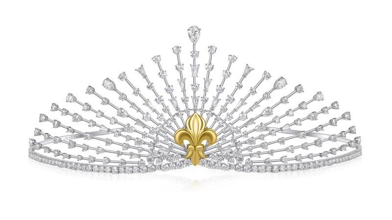 5-20230403_Harakh tiara.jpg