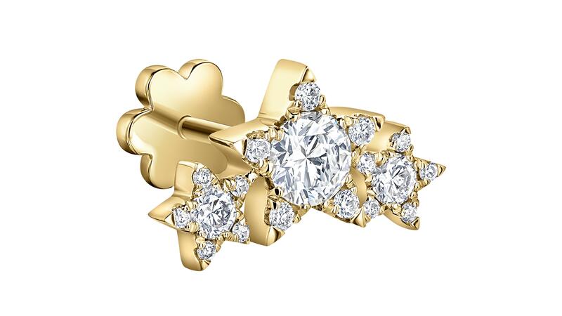 14-20230403_Maria Tash earring.jpg