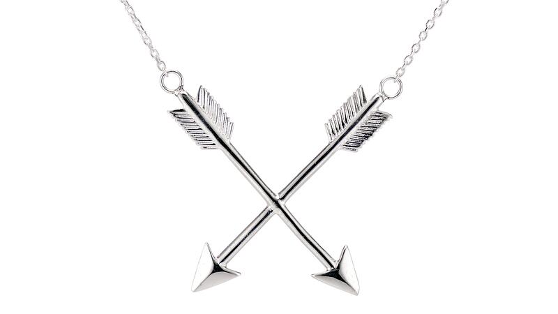 20211123_5 Hercules pendant.jpg