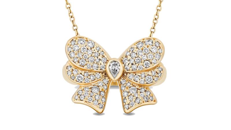 15-20230403_Mason and Books necklace.jpg