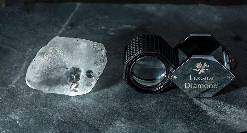 20210510_Lucara 341 carat diamond.jpg