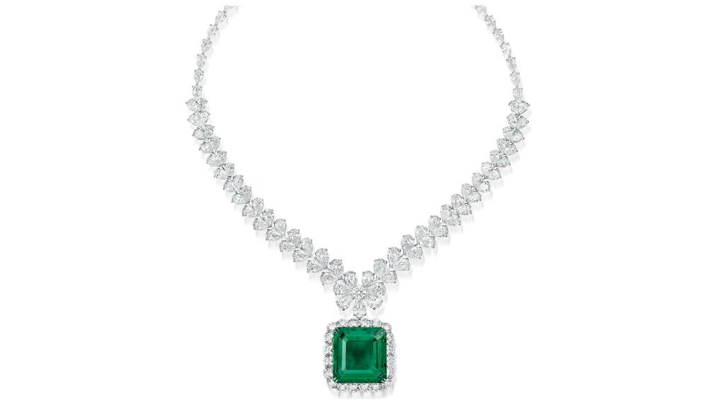 20211222_Phillips-Zambian-Emerald.jpg