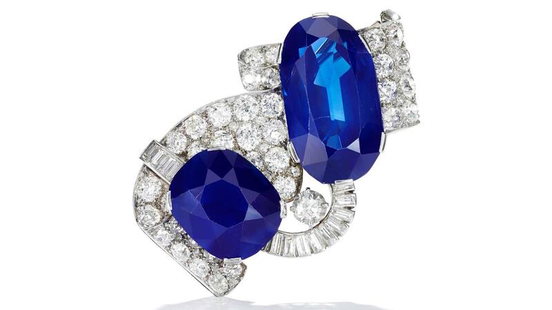 20210512_Sothebys1-sapphire.jpg