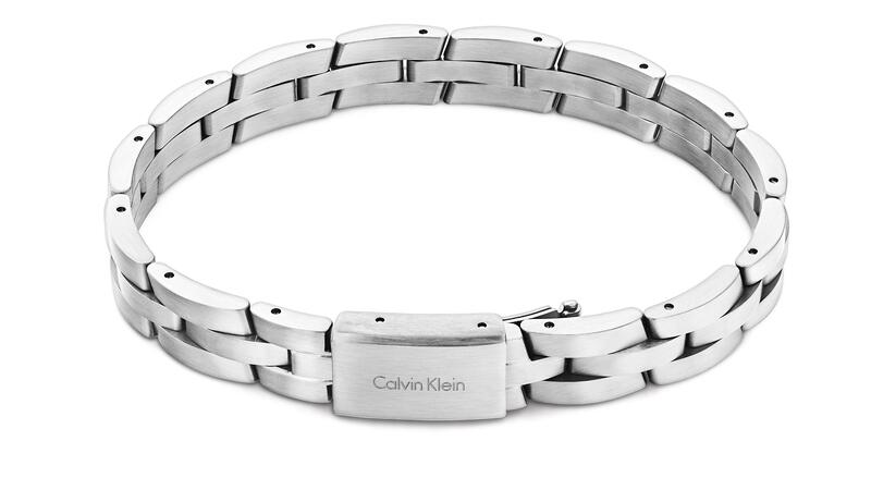 20220301_4-Calvin Klein.jpg