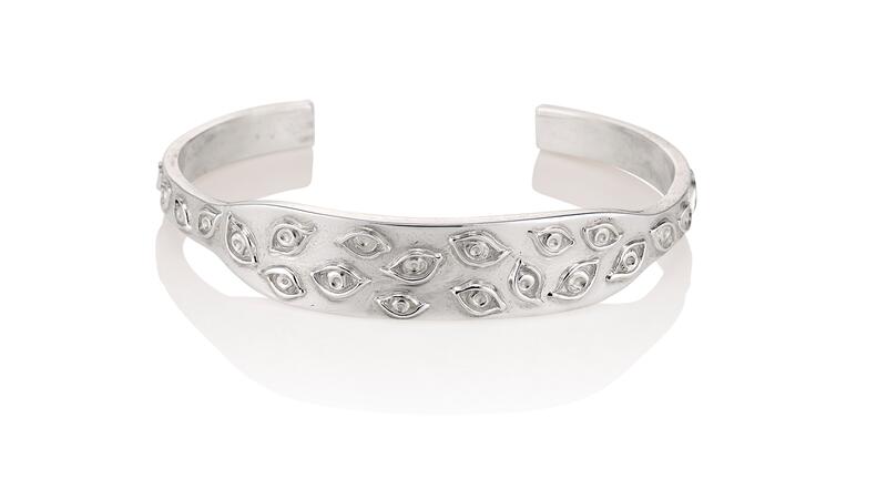 20211123_10 Argus cuff.jpg