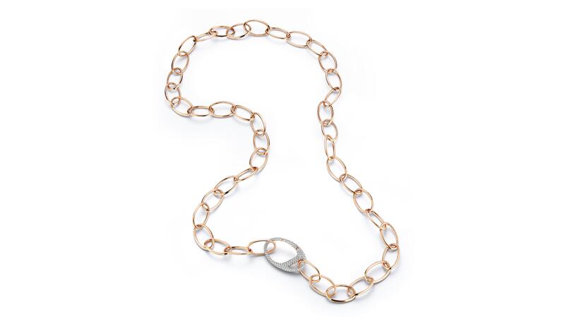 20210825-11 Couture-waltersfaith.jpg