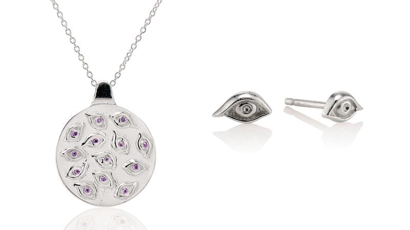 20211123_11 Argus medallion and earrings.jpg