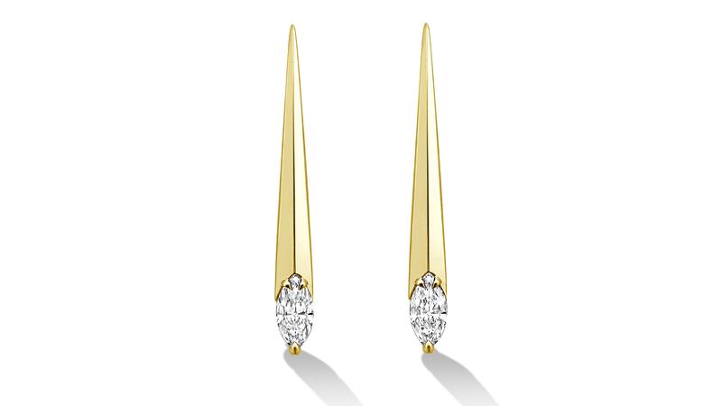 8-20240102_Liv Luttrell earrings.jpg