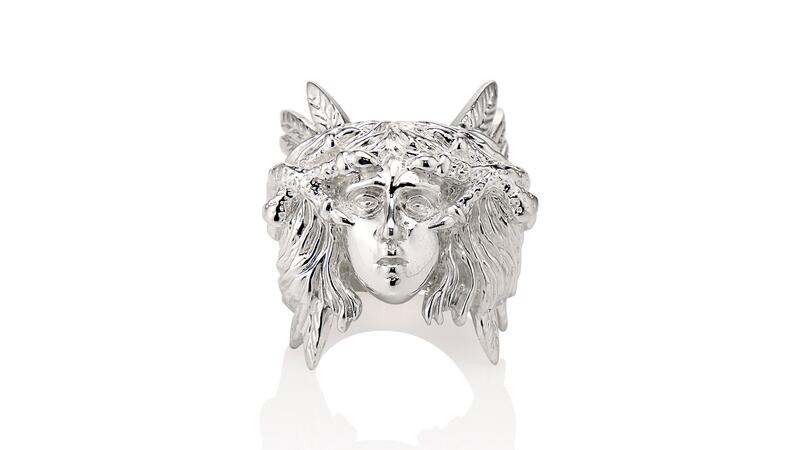 20211123_14 Harpy ring.jpg