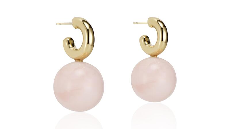 1-20231005_Akaila Reed earrings.jpg