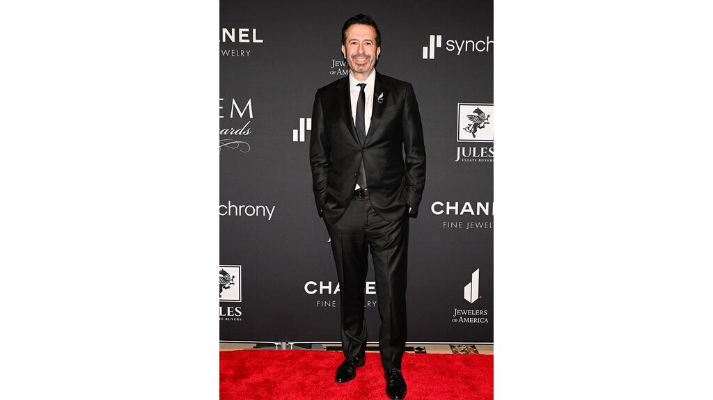 Christopher Kilaniotis