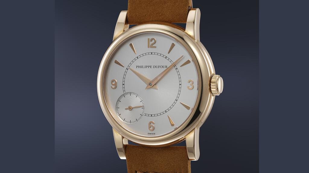 20211109_GenevaWatches-3Philippe Dufour Duality No. 8.jpg