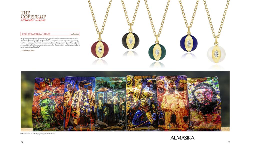 20221128_Almasika spread.jpg