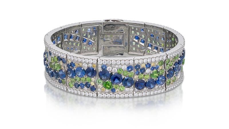 20231102_3-Best Use of Color.jpg