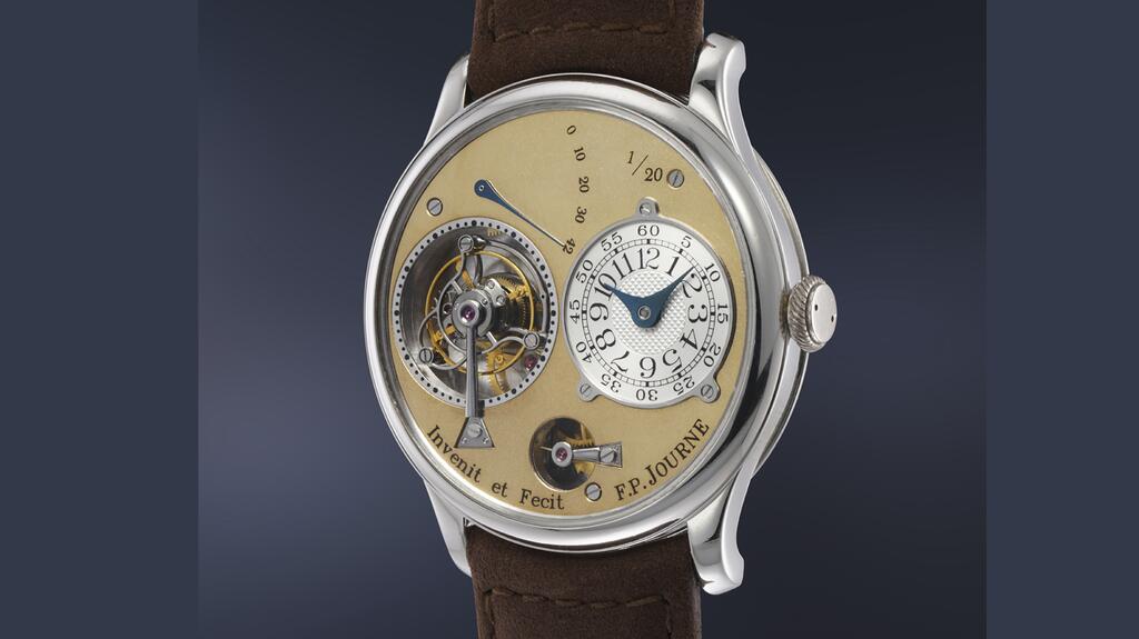 20211109_GenevaWatches-5F.P. Journe Tourbillon Souverain à remontoir d’égalité.jpg