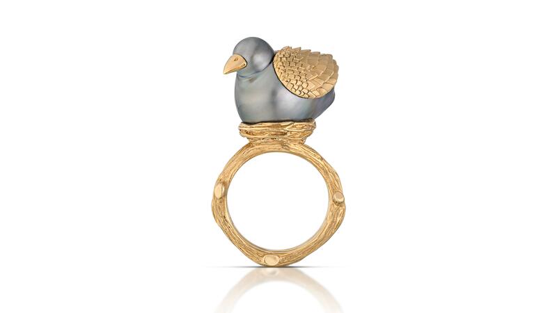 20231102_4-Best Use of Pearl.jpg